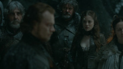 extant_GameOfThrones_5x06-UnbowedUnbentUnbroken_5069