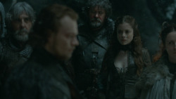 extant_GameOfThrones_5x06-UnbowedUnbentUnbroken_5070