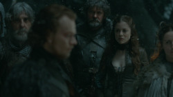 extant_GameOfThrones_5x06-UnbowedUnbentUnbroken_5071