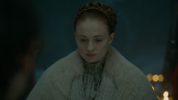 extant_GameOfThrones_5x06-UnbowedUnbentUnbroken_5077