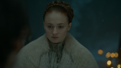 extant_GameOfThrones_5x06-UnbowedUnbentUnbroken_5078