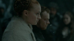 extant_GameOfThrones_5x06-UnbowedUnbentUnbroken_5080