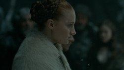 extant_GameOfThrones_5x06-UnbowedUnbentUnbroken_5081