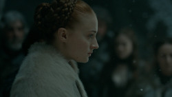 extant_GameOfThrones_5x06-UnbowedUnbentUnbroken_5085