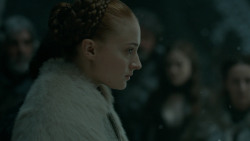 extant_GameOfThrones_5x06-UnbowedUnbentUnbroken_5086