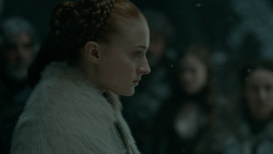 extant_GameOfThrones_5x06-UnbowedUnbentUnbroken_5087
