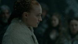 extant_GameOfThrones_5x06-UnbowedUnbentUnbroken_5088