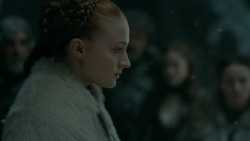 extant_GameOfThrones_5x06-UnbowedUnbentUnbroken_5089