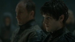 extant_GameOfThrones_5x06-UnbowedUnbentUnbroken_5091