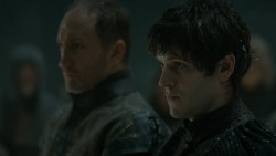 extant_GameOfThrones_5x06-UnbowedUnbentUnbroken_5092
