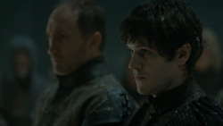 extant_GameOfThrones_5x06-UnbowedUnbentUnbroken_5093