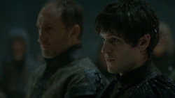 extant_GameOfThrones_5x06-UnbowedUnbentUnbroken_5094