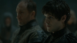 extant_GameOfThrones_5x06-UnbowedUnbentUnbroken_5095