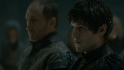 extant_GameOfThrones_5x06-UnbowedUnbentUnbroken_5096