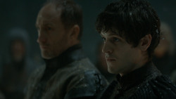 extant_GameOfThrones_5x06-UnbowedUnbentUnbroken_5097
