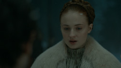 extant_GameOfThrones_5x06-UnbowedUnbentUnbroken_5103