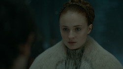 extant_GameOfThrones_5x06-UnbowedUnbentUnbroken_5110