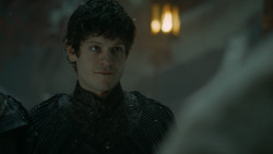 extant_GameOfThrones_5x06-UnbowedUnbentUnbroken_5111