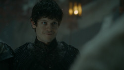extant_GameOfThrones_5x06-UnbowedUnbentUnbroken_5113