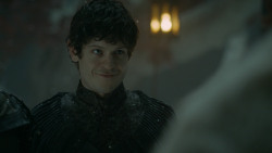 extant_GameOfThrones_5x06-UnbowedUnbentUnbroken_5114