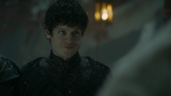 extant_GameOfThrones_5x06-UnbowedUnbentUnbroken_5115