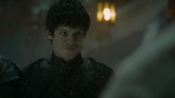 extant_GameOfThrones_5x06-UnbowedUnbentUnbroken_5116
