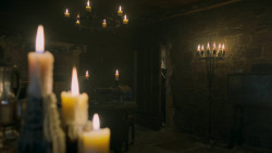 extant_GameOfThrones_5x06-UnbowedUnbentUnbroken_5118