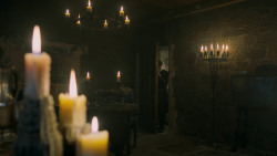 extant_GameOfThrones_5x06-UnbowedUnbentUnbroken_5119