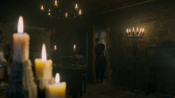 extant_GameOfThrones_5x06-UnbowedUnbentUnbroken_5120