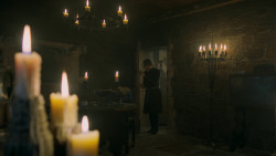 extant_GameOfThrones_5x06-UnbowedUnbentUnbroken_5121