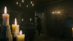 extant_GameOfThrones_5x06-UnbowedUnbentUnbroken_5122