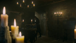 extant_GameOfThrones_5x06-UnbowedUnbentUnbroken_5123