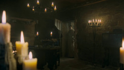 extant_GameOfThrones_5x06-UnbowedUnbentUnbroken_5124