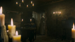 extant_GameOfThrones_5x06-UnbowedUnbentUnbroken_5125