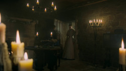 extant_GameOfThrones_5x06-UnbowedUnbentUnbroken_5126