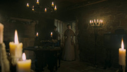 extant_GameOfThrones_5x06-UnbowedUnbentUnbroken_5127