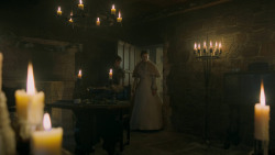 extant_GameOfThrones_5x06-UnbowedUnbentUnbroken_5128