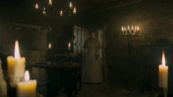 extant_GameOfThrones_5x06-UnbowedUnbentUnbroken_5129