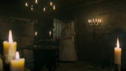 extant_GameOfThrones_5x06-UnbowedUnbentUnbroken_5130