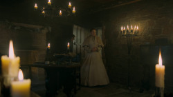 extant_GameOfThrones_5x06-UnbowedUnbentUnbroken_5131