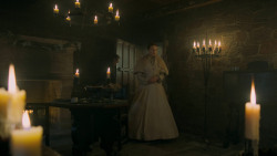 extant_GameOfThrones_5x06-UnbowedUnbentUnbroken_5132