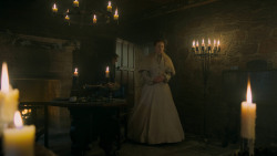 extant_GameOfThrones_5x06-UnbowedUnbentUnbroken_5133