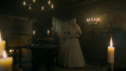 extant_GameOfThrones_5x06-UnbowedUnbentUnbroken_5134