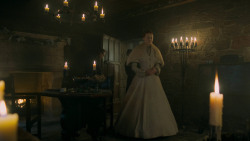 extant_GameOfThrones_5x06-UnbowedUnbentUnbroken_5135