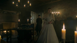 extant_GameOfThrones_5x06-UnbowedUnbentUnbroken_5137