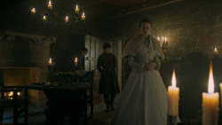 extant_GameOfThrones_5x06-UnbowedUnbentUnbroken_5139