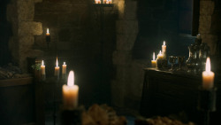 extant_GameOfThrones_5x06-UnbowedUnbentUnbroken_5140