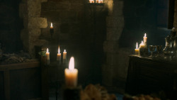 extant_GameOfThrones_5x06-UnbowedUnbentUnbroken_5141