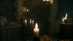 extant_GameOfThrones_5x06-UnbowedUnbentUnbroken_5142