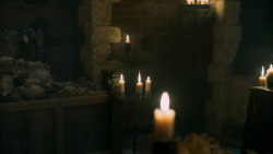 extant_GameOfThrones_5x06-UnbowedUnbentUnbroken_5143